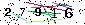 Veiligheids Code