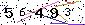 Veiligheids Code