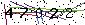 S�kerhets kod