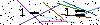 Veiligheids Code