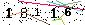 Veiligheids Code