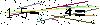 Veiligheids Code