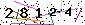 Veiligheids Code