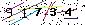 S�kerhets kod