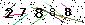 Veiligheids Code