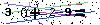 Veiligheids Code