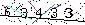 S�kerhets kod