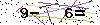 Veiligheids Code