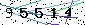 Veiligheids Code