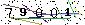 Veiligheids Code