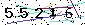 Veiligheids Code