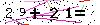 Veiligheids Code