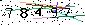 Veiligheids Code