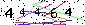 Veiligheids Code