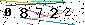 Veiligheids Code