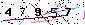 Veiligheids Code