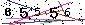 Veiligheids Code