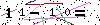 Veiligheids Code