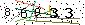 Veiligheids Code