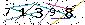 S�kerhets kod