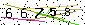 Veiligheids Code