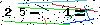 Veiligheids Code