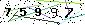 Veiligheids Code
