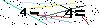 Veiligheids Code