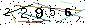 Veiligheids Code