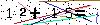 Veiligheids Code