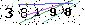 Veiligheids Code