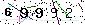 Veiligheids Code