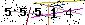 Veiligheids Code