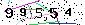 S�kerhets kod