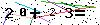 Veiligheids Code