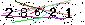Veiligheids Code