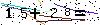 S�kerhets kod