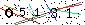 S�kerhets kod