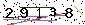 Veiligheids Code