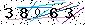 Veiligheids Code