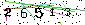 S�kerhets kod