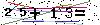 Veiligheids Code