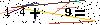 Veiligheids Code