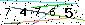 Veiligheids Code