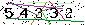Veiligheids Code