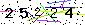 Veiligheids Code
