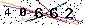 S�kerhets kod
