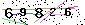 Veiligheids Code