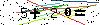 Veiligheids Code