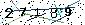 Veiligheids Code